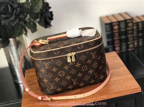 louis vuitton vanity case replica uk|Louis Vuitton vanity pouch.